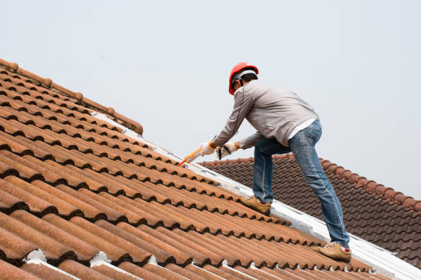 Best Roof Coating and Sealing  in Batesville, AR