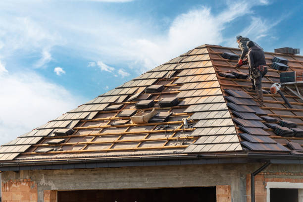 Reliable Batesville, AR  Roofing repair and installation Solutions